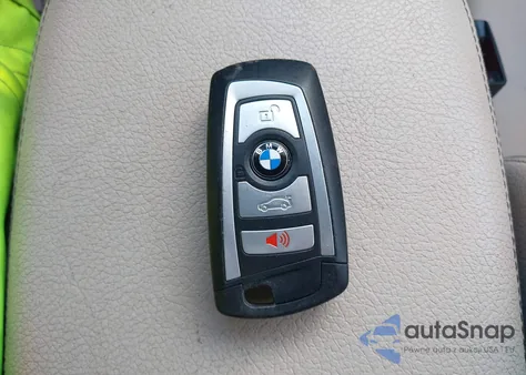 2015 BMW X3 xDrive28I z USA, uszkodzony, nr VIN 5UXWX9C56F0D61535